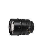 TTArtisan 90mm f/1.25 for Sony E Full Frame