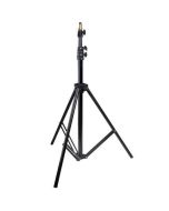 Heavy Duty Stand (Single) for Studio Light