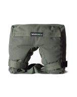 Wildroar Photography Bean Bag