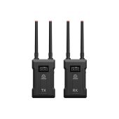 Atomos TX-RX 4K Wireless Video Transmitter and Receiver Set