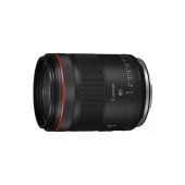 Canon RF 85mm f/1.4L VCM