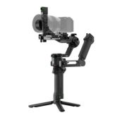 DJI RS5 Gimbal Stabilizer
