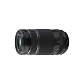 Fujinon XF 70-300mm f/4-5.6R LM OIS WR