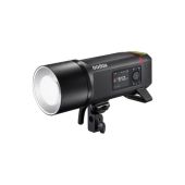 Godox AD800 Pro All-in-One Outdoor Flash
