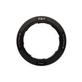 H&Y RevoRing 67-82mm Variable Adapter Ring for 82mm Filter