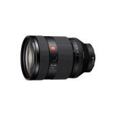 Sony FE 28-70mm f/2 GM