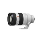 Sony FE 50-150mm f/2 GM	