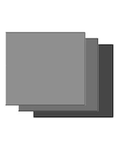 100x100 Tiffen Neutral Density and Nisi Polariser Filter Kit