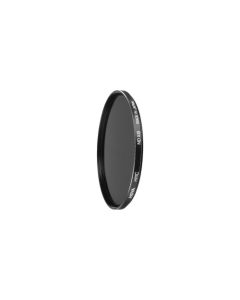 58mm Neutral Density ND8 Filter