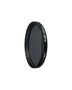 62mm Circular Polariser CPL Filter