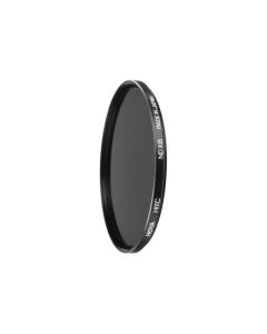 62mm Neutral Density ND8 Filter