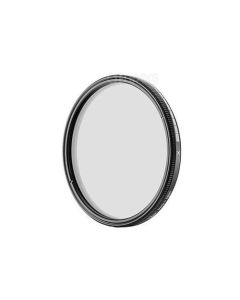 62mm Variable ND Filter 3-400