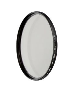 82mm Circular Polariser CPL Filter