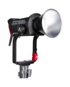 Aputure LS600d Daylight LED Light