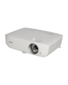 Benq Projector W1050