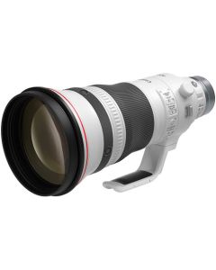 Canon RF 400mm f/2.8L IS USM