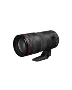 Canon RF 70-200mm f/2.8L IS USM Z