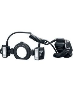 Canon Macro Twin Lite MT-26EX-RT