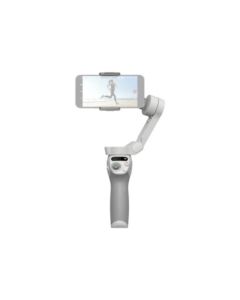 DJI Osmo Mobile SE Smartphone Gimbal