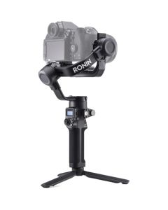 DJI RSC2 Gimbal Stabilizer