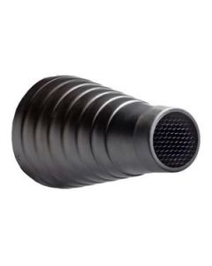 Elinchrom Snoot with Grid