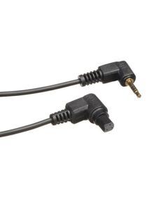 Edelkrone Shutter Release Cable C3