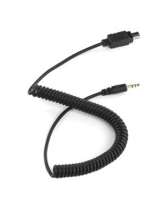Edelkrone Shutter Release Cable N3