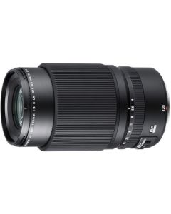 Fujinon GF 120mm f/4 Macro R LM OIS WR
