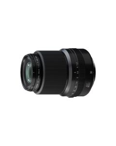Fujinon GF 30mm f/3.5R WR