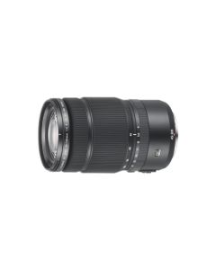 Fujinon GF 45-100mm f/4 R LM OIS WR