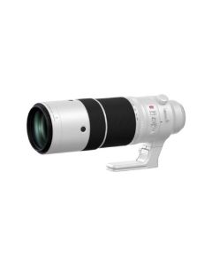 Fujinon XF 150-600mm f/5.6-8 R LM OIS WR