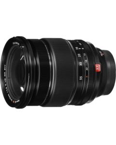 Fujinon XF 16-55mm f/2.8 R LM WR