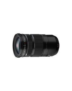 Fujinon XF 18-120mm f/4 LM PZ WR