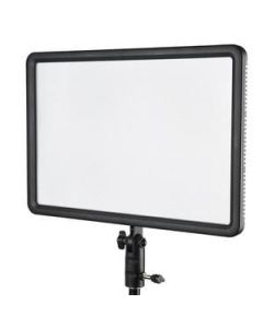 Godox LEDP260C LED Panel