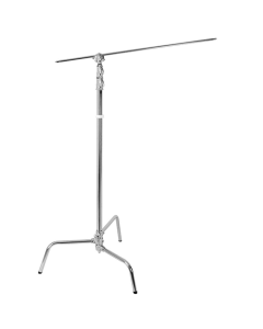 Godox 270CS C-Stand with Grip Arm Kit