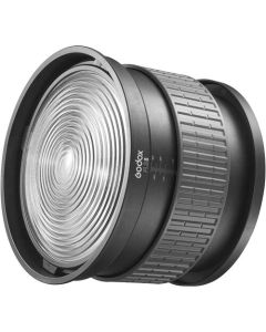 Godox FLS8 Fresnel Lens