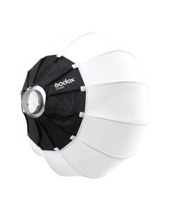 Godox Lantern Softbox CS-65D