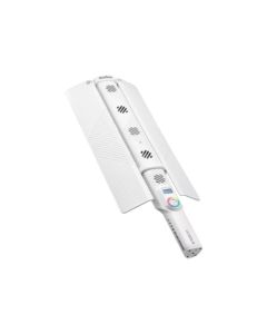 Godox LC1000R RGB LED Light Stick