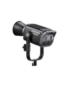 Godox Litemons LA600Bi Bi-Color LED Light