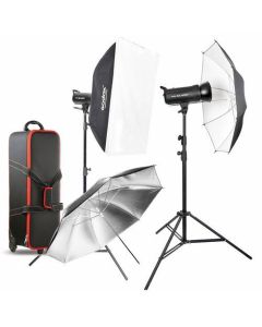 Godox SK400 Kit