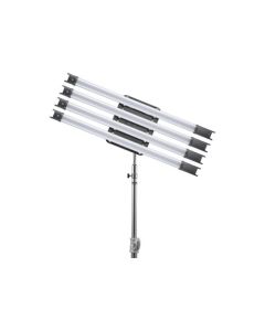 Godox TLB4 Brcket for 4 Tube Lights	