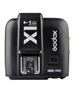 Godox Radio Transmitter X1T for Sony