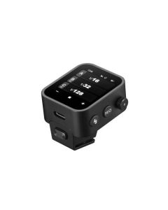 Godox X3 C Touchscreen TTL Wireless Flash Trigger for Canon