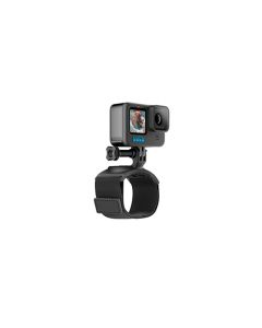 Gopro Hand + Wrist Strap