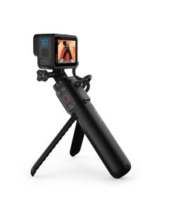 GoPro Volta Battery Grip, Tripod and Remote