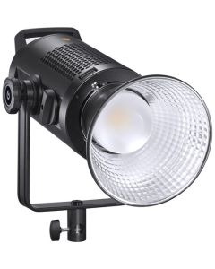 Godox SZ200Bi Zoomable Bi-color LED Video Light
