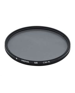 58mm Circular Polariser CPL Filter