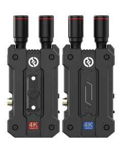 Hollyland Mars 4K Wireless Transmission System