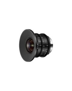 Laowa 12mm T/2.9 Zero-D Cine for Sony E