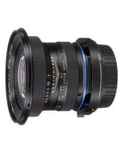 Laowa 15mm f/4 Macro for Canon EF